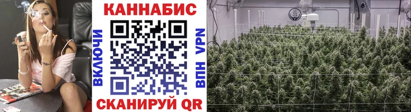 Наркошоп купить МАРИХУАНА  Меф мяу мяу  Alpha PVP  ГАШИШ  Кимры