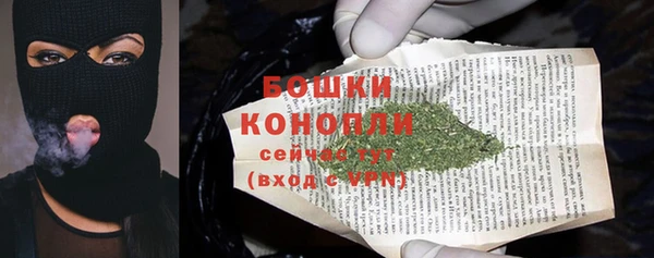 соль курить ск Горнозаводск