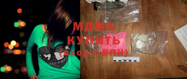 прущие грибы Горно-Алтайск