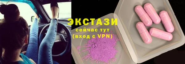 прущие грибы Горно-Алтайск
