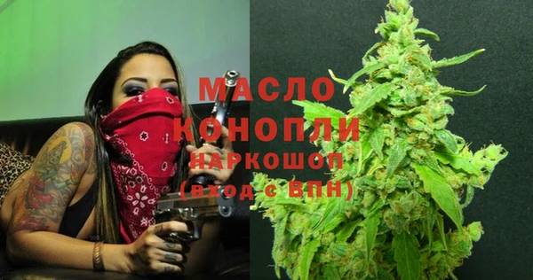 прущие грибы Горно-Алтайск