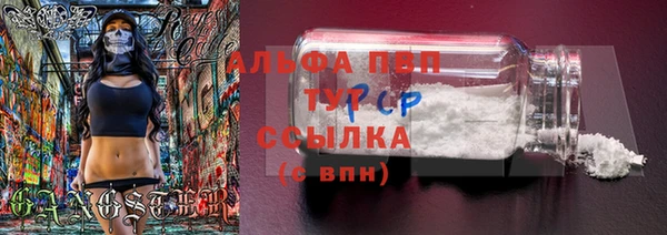 МДМА Горняк
