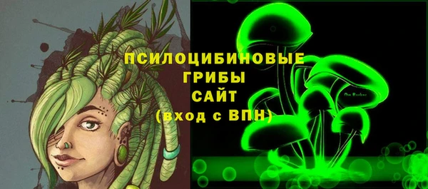МДМА Горняк